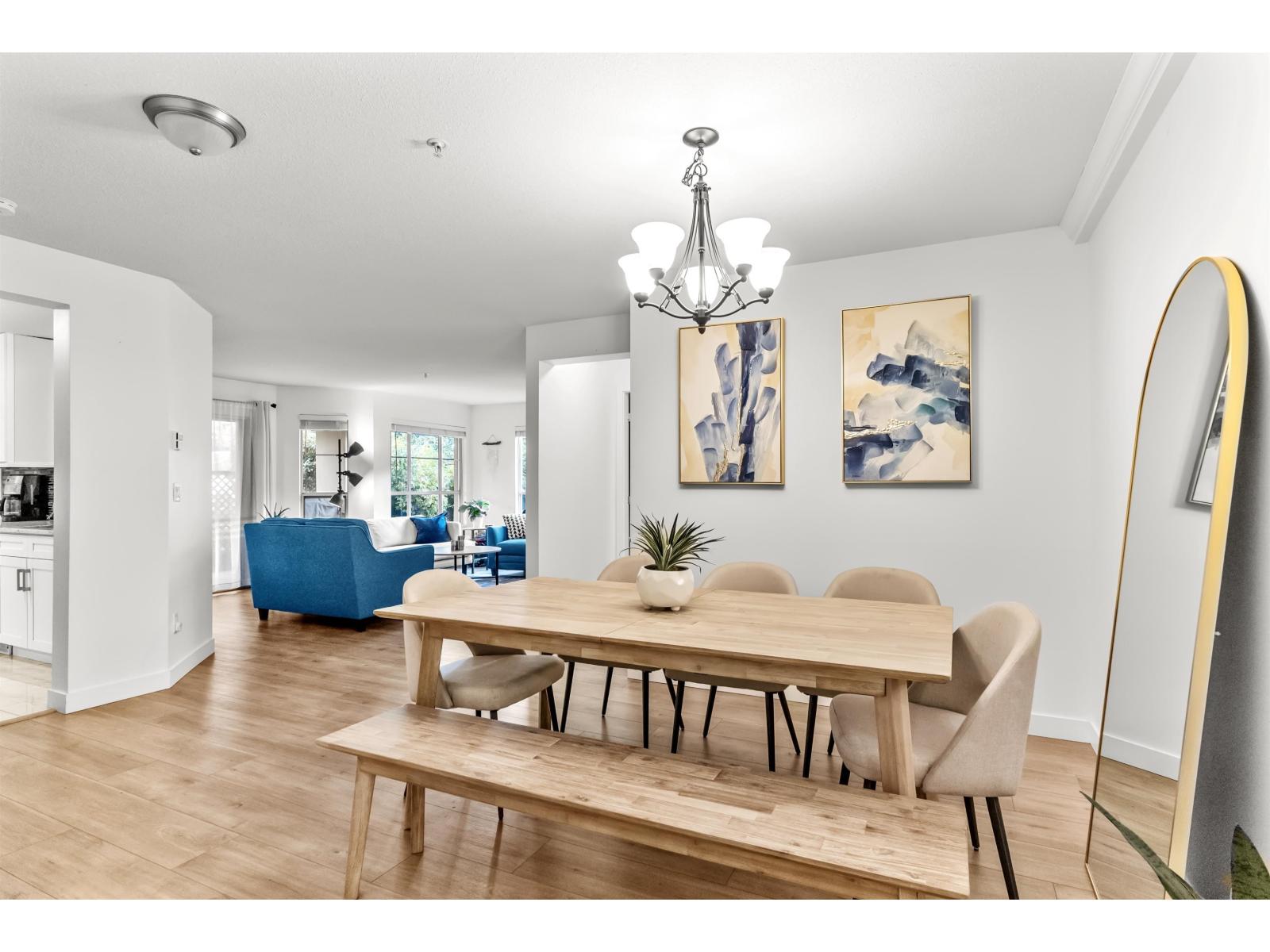 106 15185 22 Avenue, Surrey, British Columbia V4A 9T4 - Photo 5 - R3046652