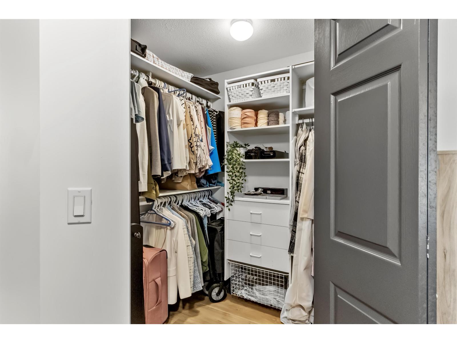 106 15185 22 Avenue, Surrey, British Columbia V4A 9T4 - Photo 18 - R3046652