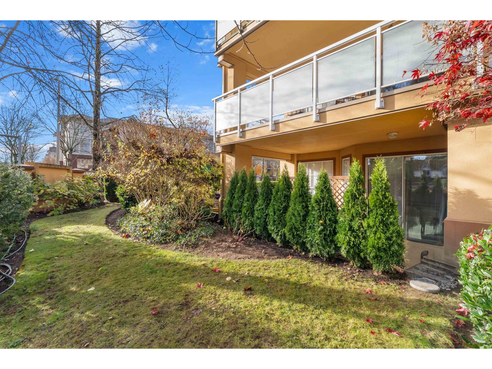 106 15185 22 Avenue, Surrey, British Columbia V4A 9T4 - Photo 25 - R3046652