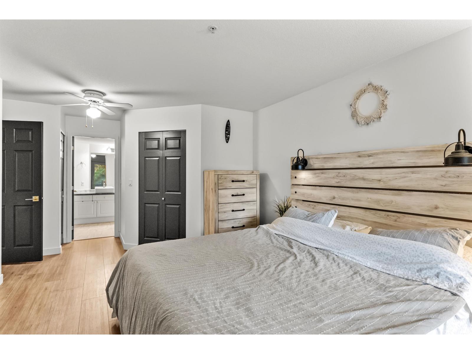 106 15185 22 Avenue, Surrey, British Columbia V4A 9T4 - Photo 17 - R3046652