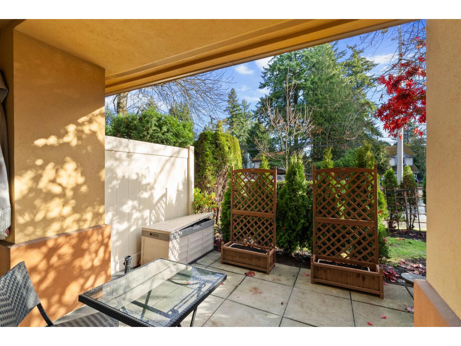 106 15185 22 Avenue, Surrey, British Columbia V4A 9T4 - Photo 28 - R3046652