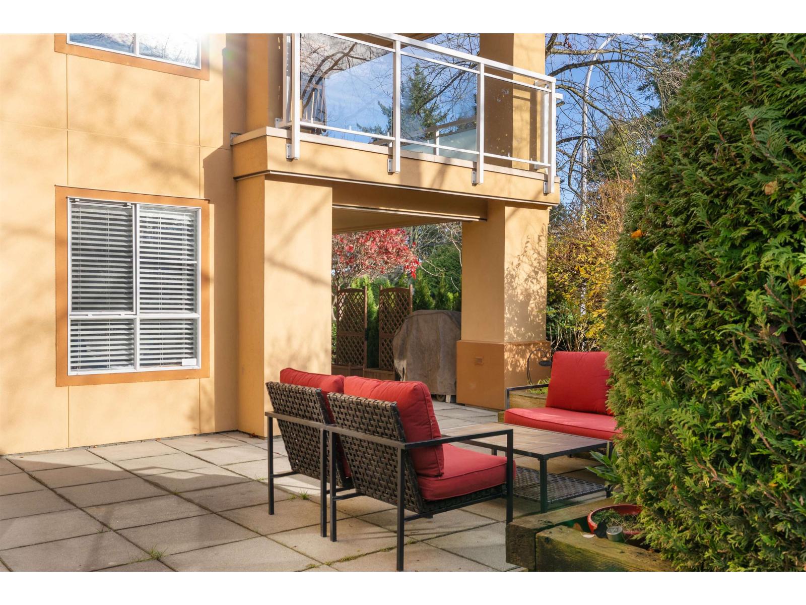 106 15185 22 Avenue, Surrey, British Columbia V4A 9T4 - Photo 33 - R3046652