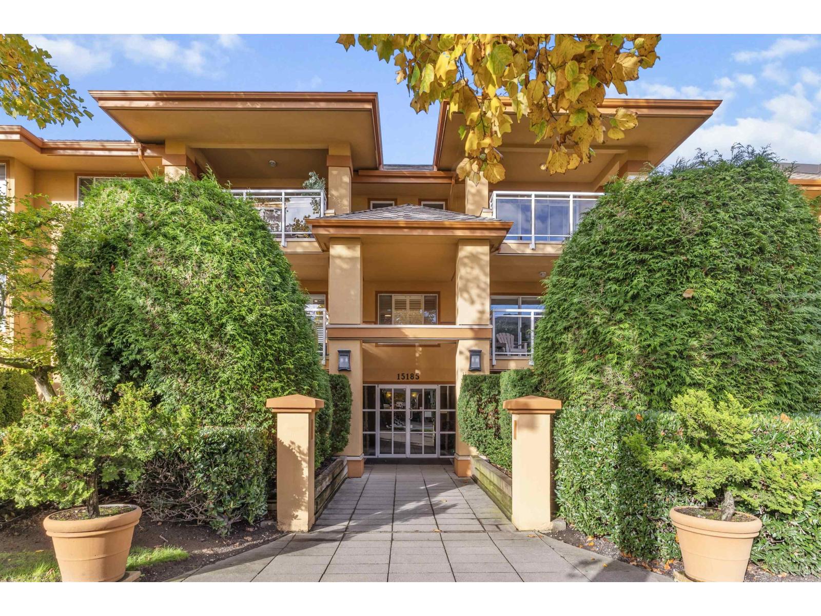 106 15185 22 Avenue, Surrey, British Columbia V4A 9T4 - Photo 34 - R3046652