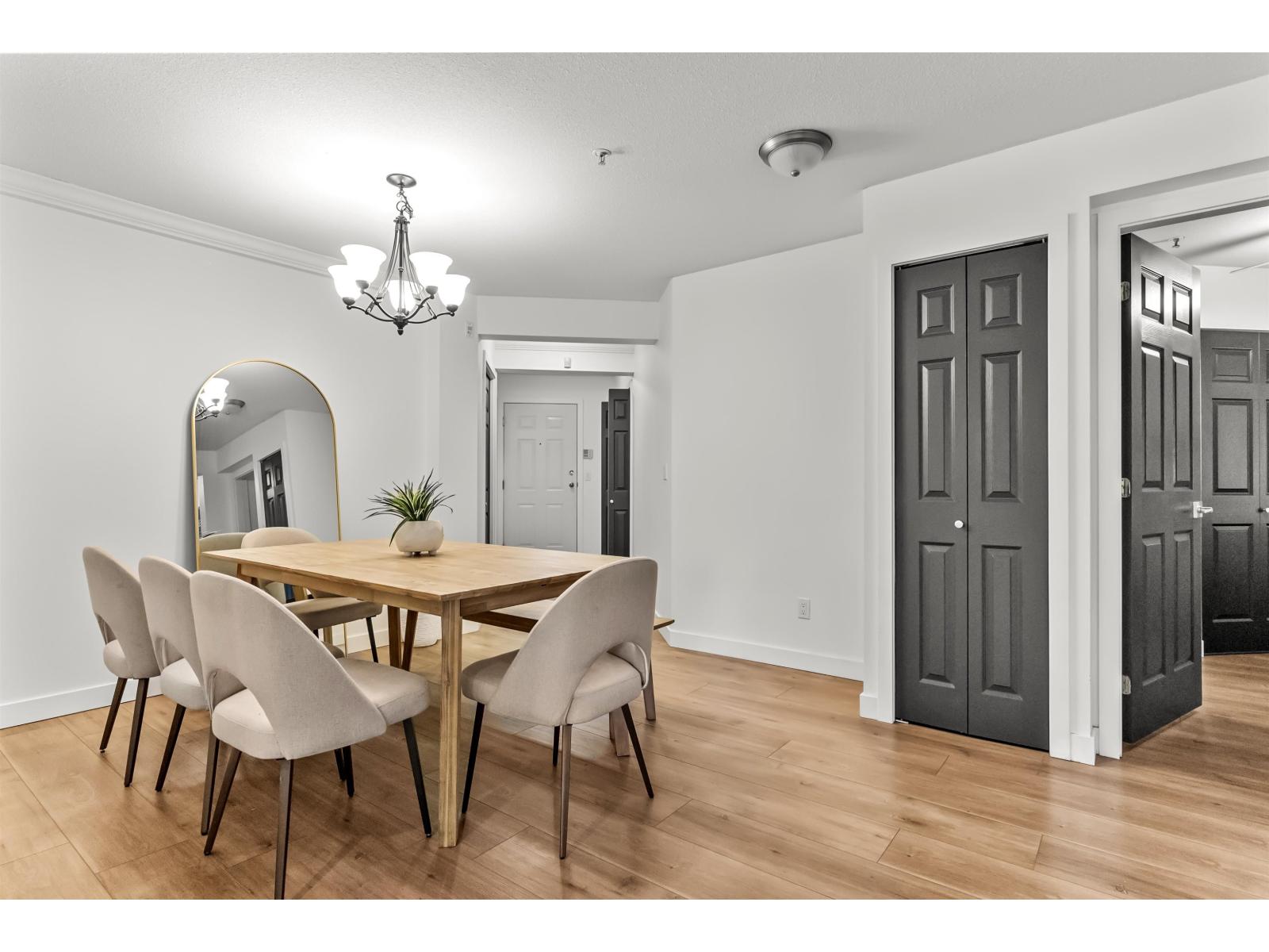 106 15185 22 Avenue, Surrey, British Columbia V4A 9T4 - Photo 6 - R3046652