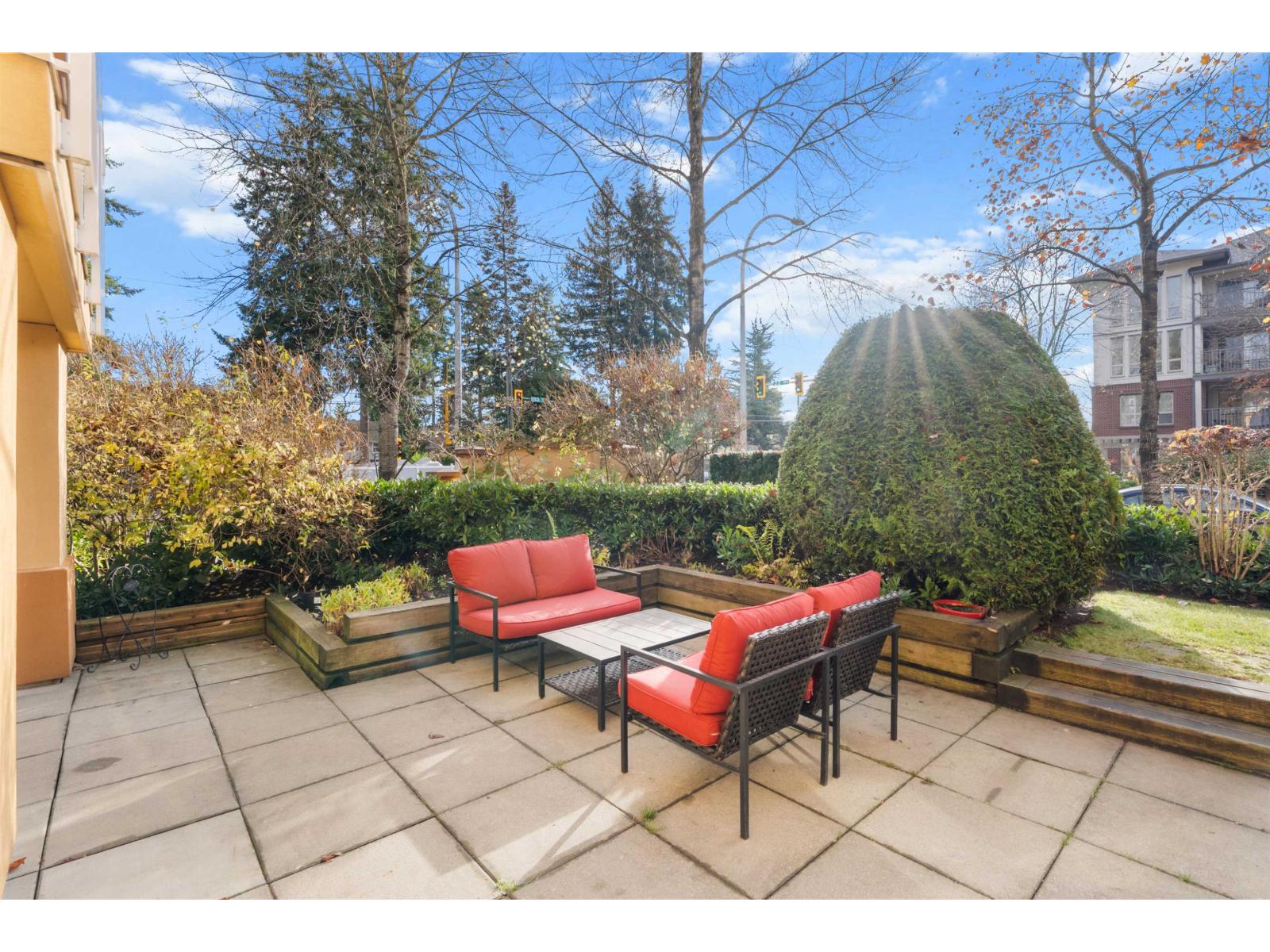 106 15185 22 Avenue, Surrey, British Columbia V4A 9T4 - Photo 2 - R3046652