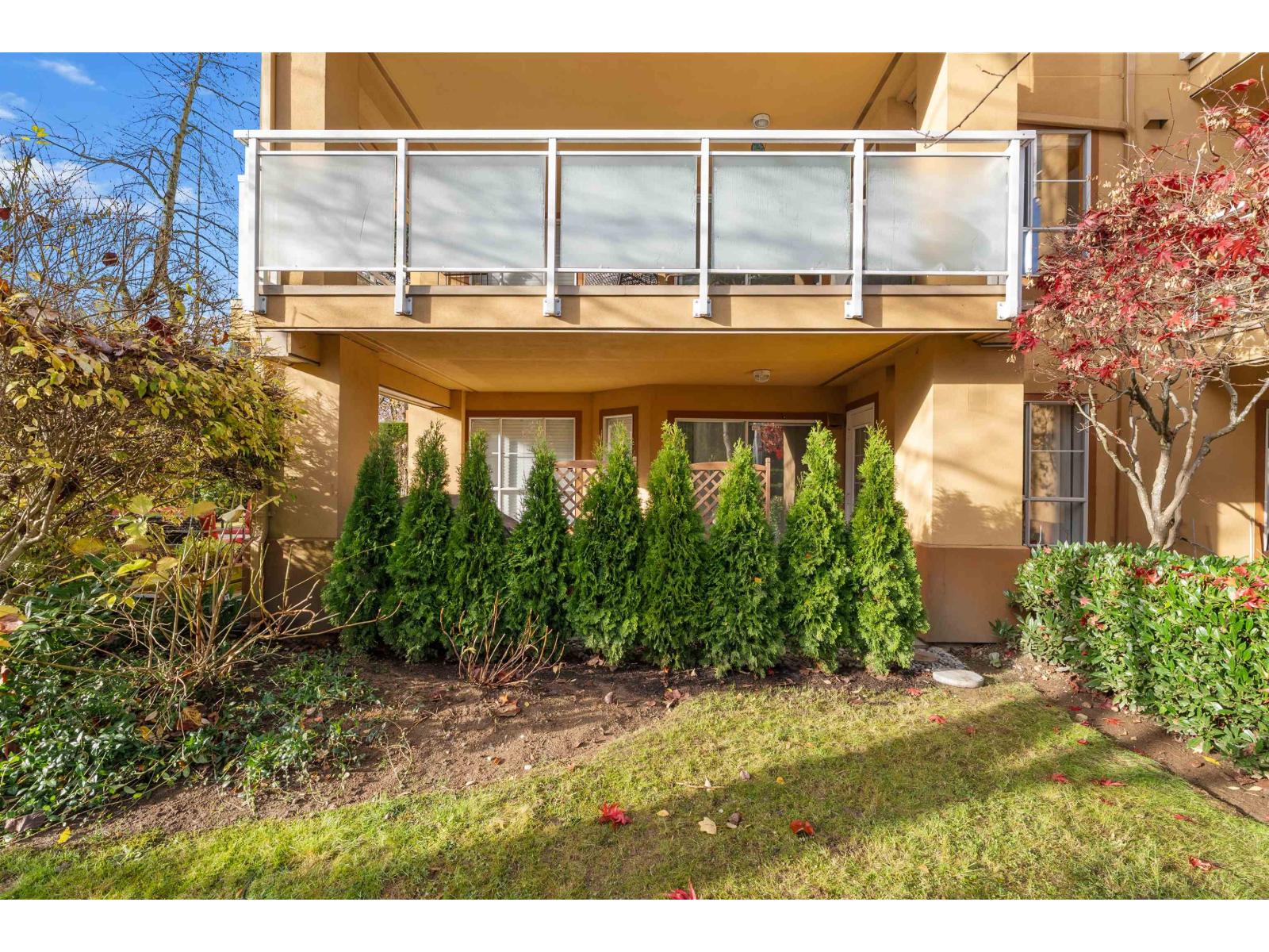 106 15185 22 Avenue, Surrey, British Columbia V4A 9T4 - Photo 26 - R3046652