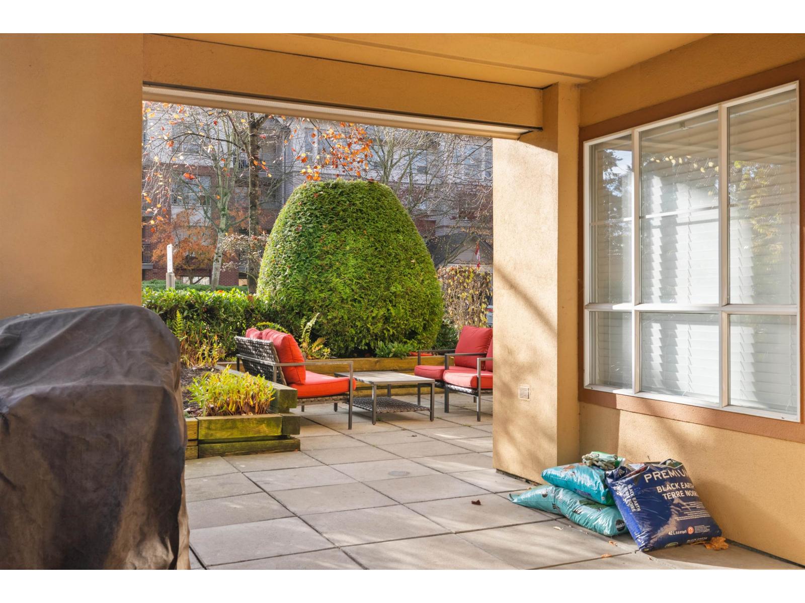 106 15185 22 Avenue, Surrey, British Columbia V4A 9T4 - Photo 31 - R3046652