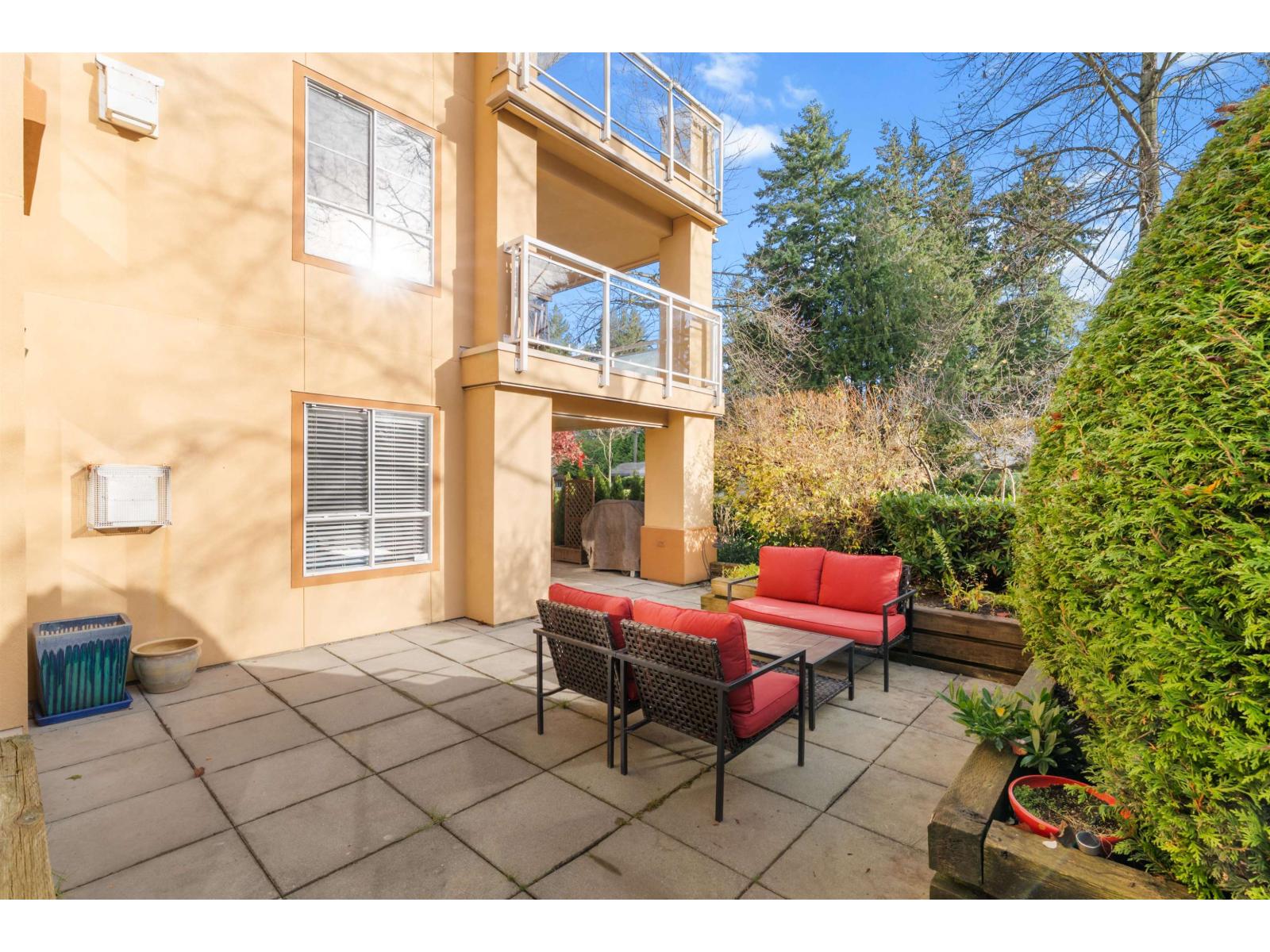 106 15185 22 Avenue, Surrey, British Columbia V4A 9T4 - Photo 32 - R3046652