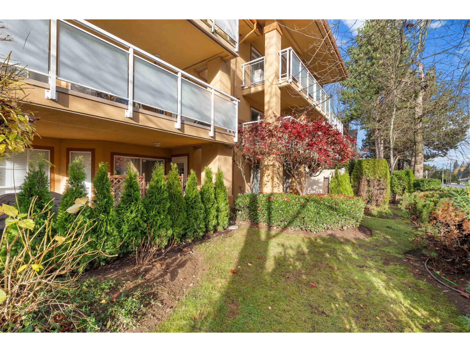 106 15185 22 Avenue, Surrey, British Columbia V4A 9T4 - Photo 27 - R3046652