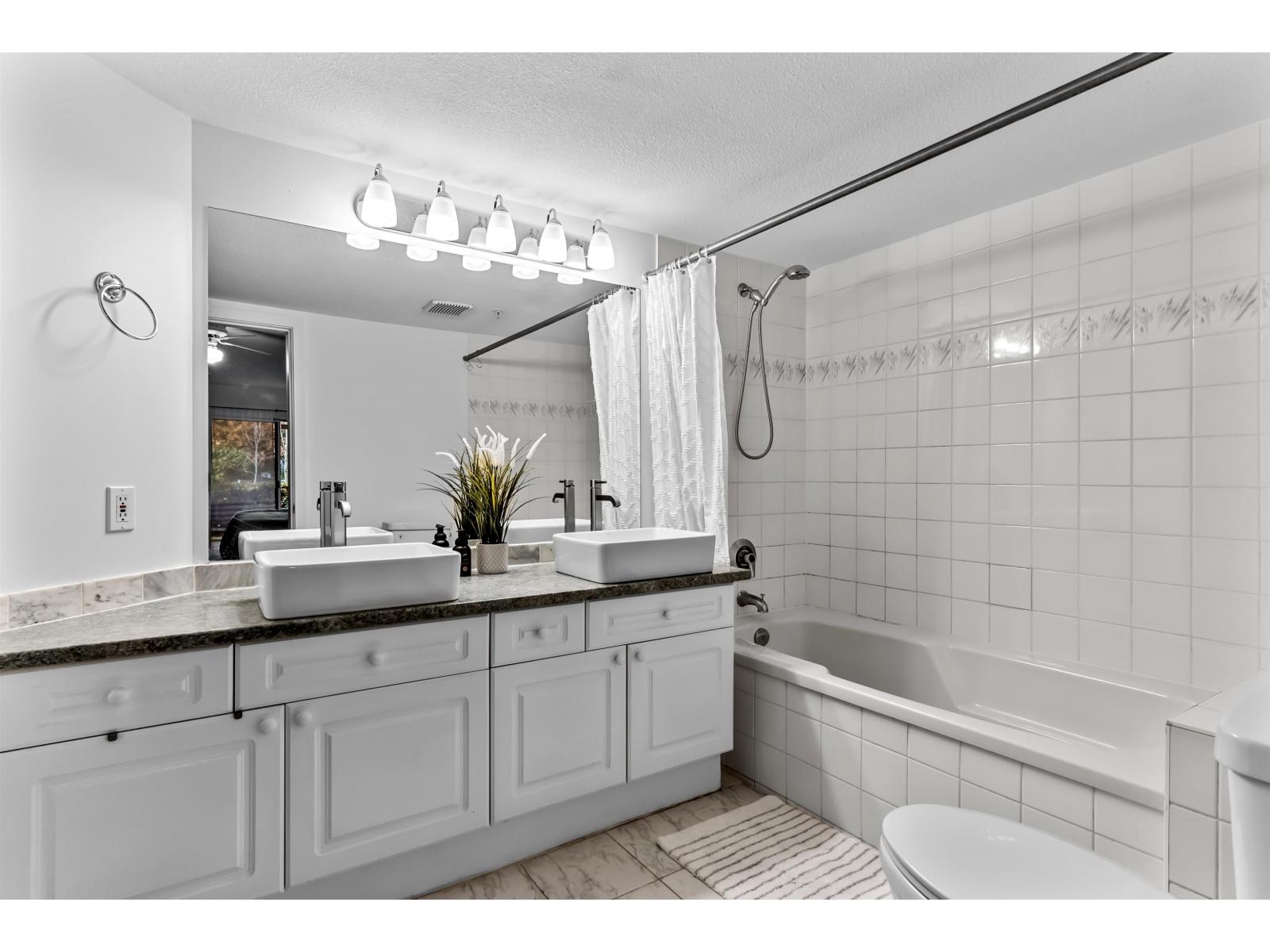 106 15185 22 Avenue, Surrey, British Columbia V4A 9T4 - Photo 19 - R3046652