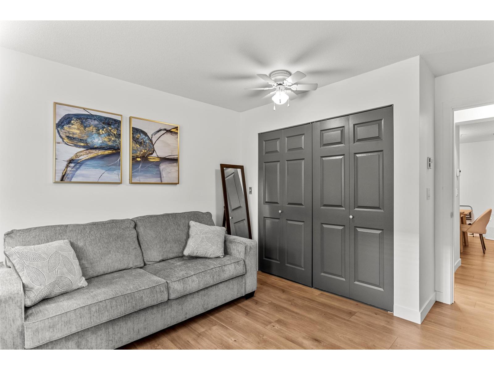 106 15185 22 Avenue, Surrey, British Columbia V4A 9T4 - Photo 21 - R3046652