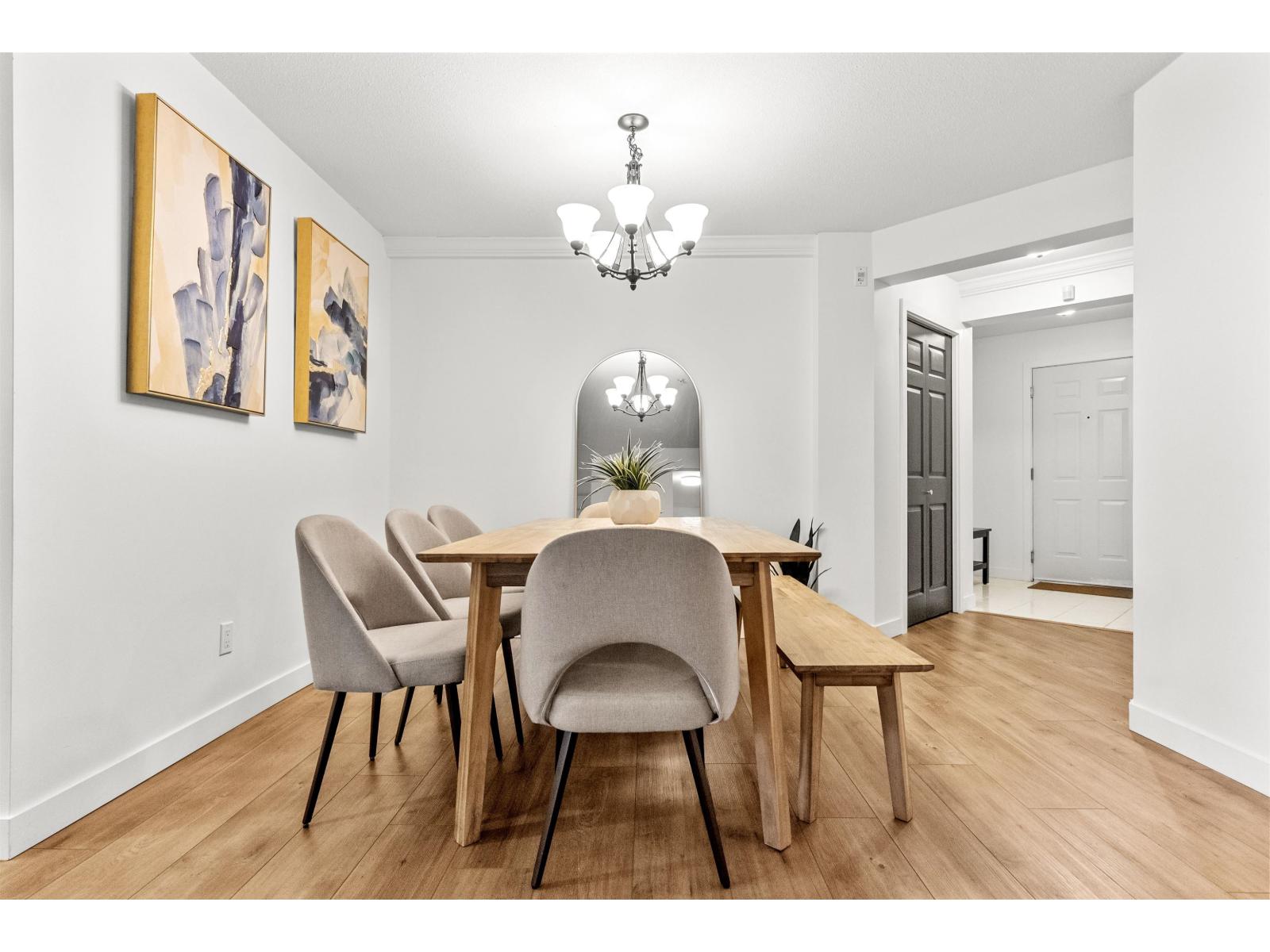 106 15185 22 Avenue, Surrey, British Columbia V4A 9T4 - Photo 7 - R3046652