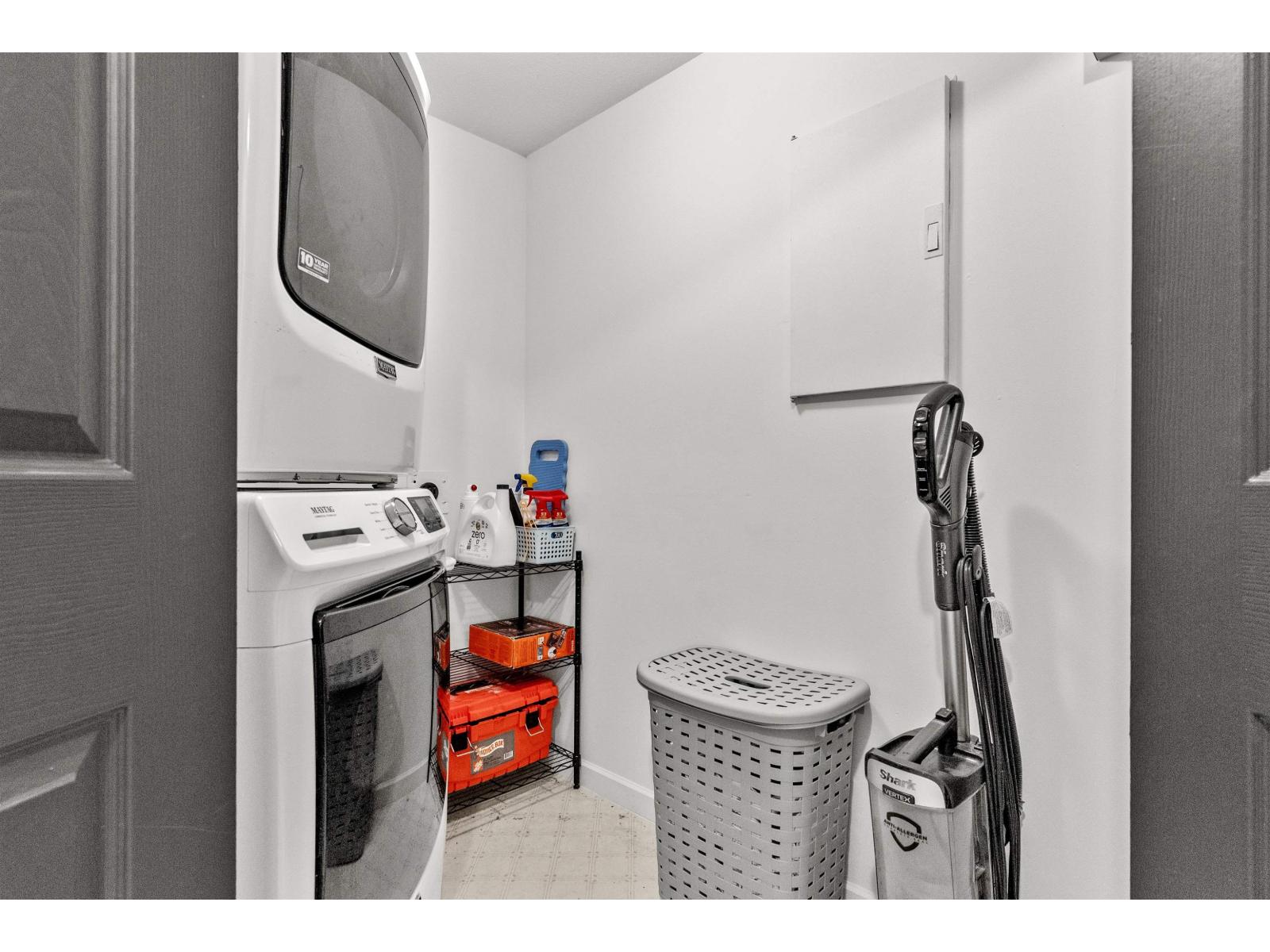 106 15185 22 Avenue, Surrey, British Columbia V4A 9T4 - Photo 24 - R3046652