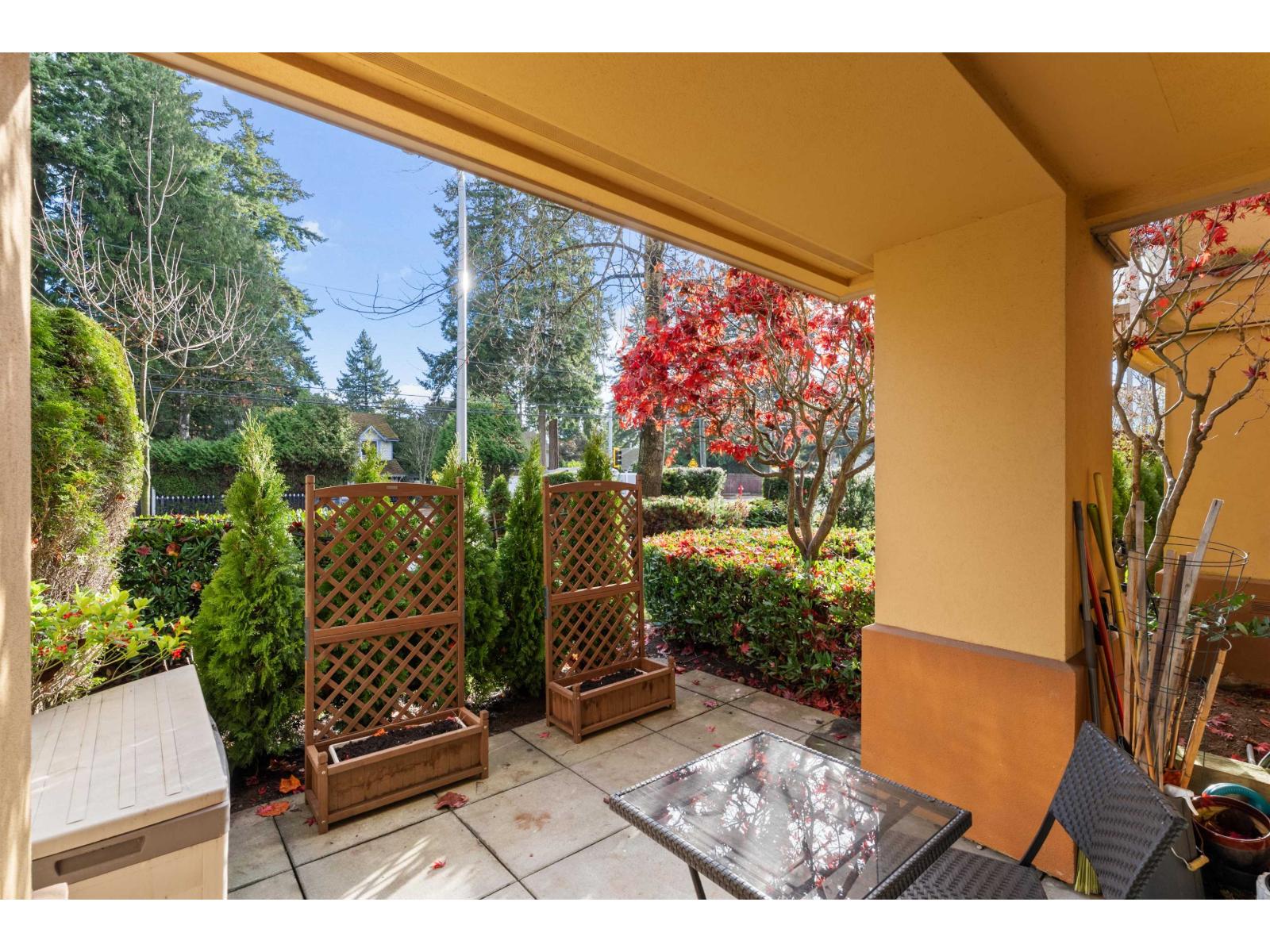 106 15185 22 Avenue, Surrey, British Columbia V4A 9T4 - Photo 29 - R3046652