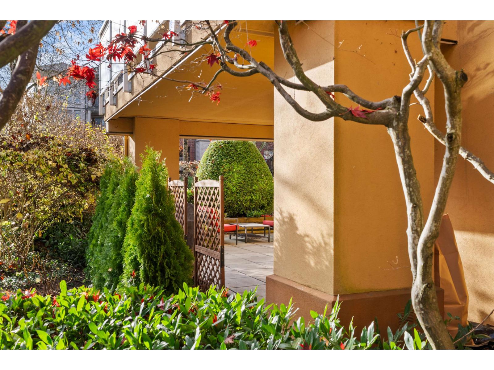 106 15185 22 Avenue, Surrey, British Columbia V4A 9T4 - Photo 30 - R3046652