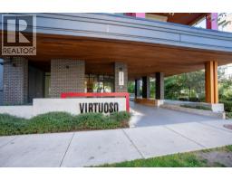 410 3581 ROSS DRIVE, Vancouver, British Columbia