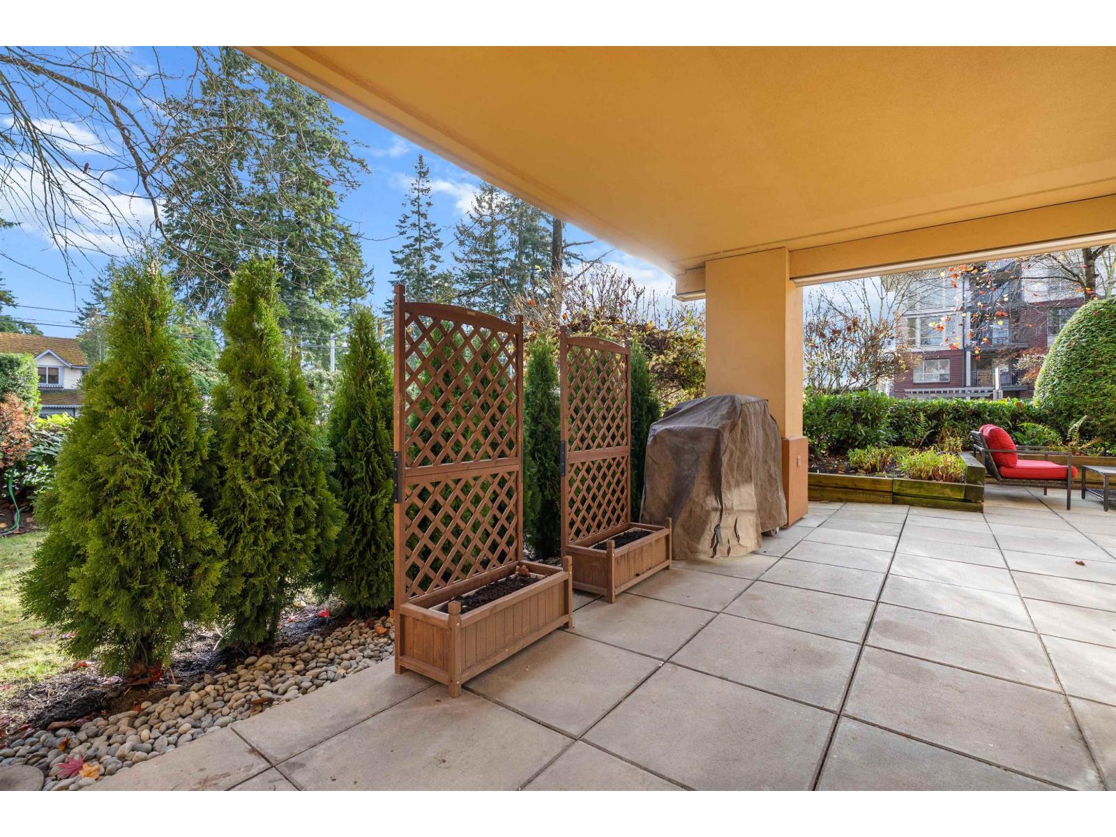 106 15185 22 Avenue, Surrey, British Columbia V4A 9T4 - Photo 4 - R3046652