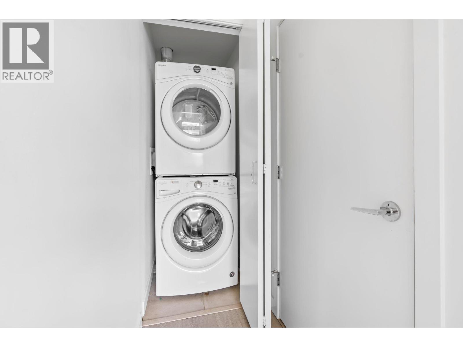 410 3581 Ross Drive, Vancouver, British Columbia  V6S 0K5 - Photo 16 - R3062604