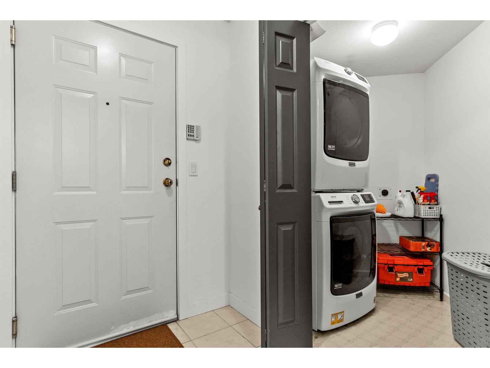 106 15185 22 Avenue, Surrey, British Columbia V4A 9T4 - Photo 23 - R3046652