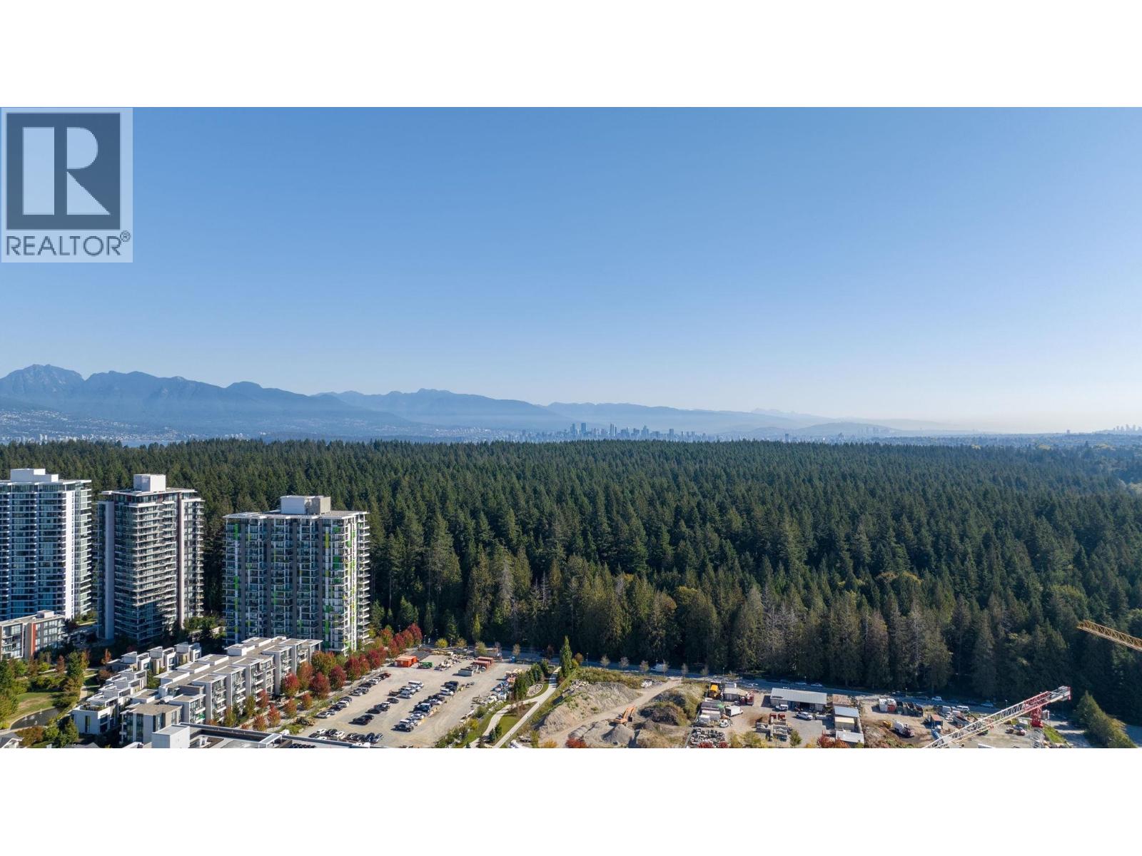 410 3581 Ross Drive, Vancouver, British Columbia  V6S 0K5 - Photo 27 - R3062604