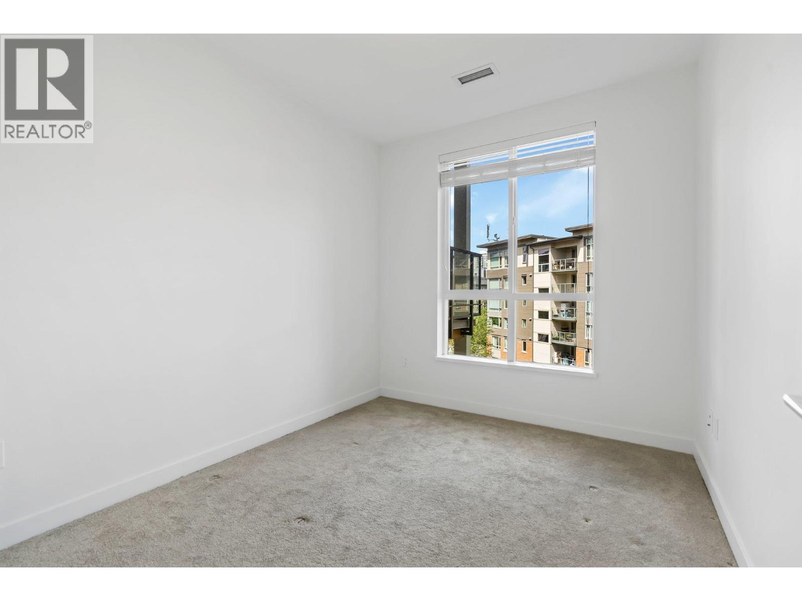 410 3581 Ross Drive, Vancouver, British Columbia  V6S 0K5 - Photo 12 - R3062604