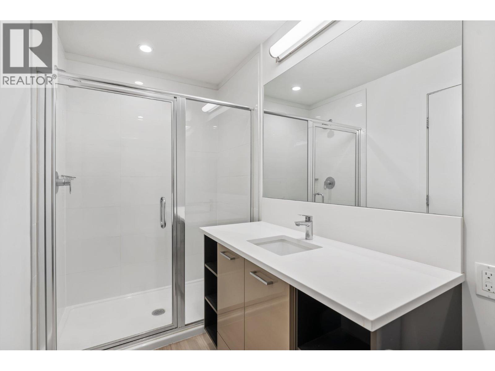 410 3581 Ross Drive, Vancouver, British Columbia  V6S 0K5 - Photo 13 - R3062604