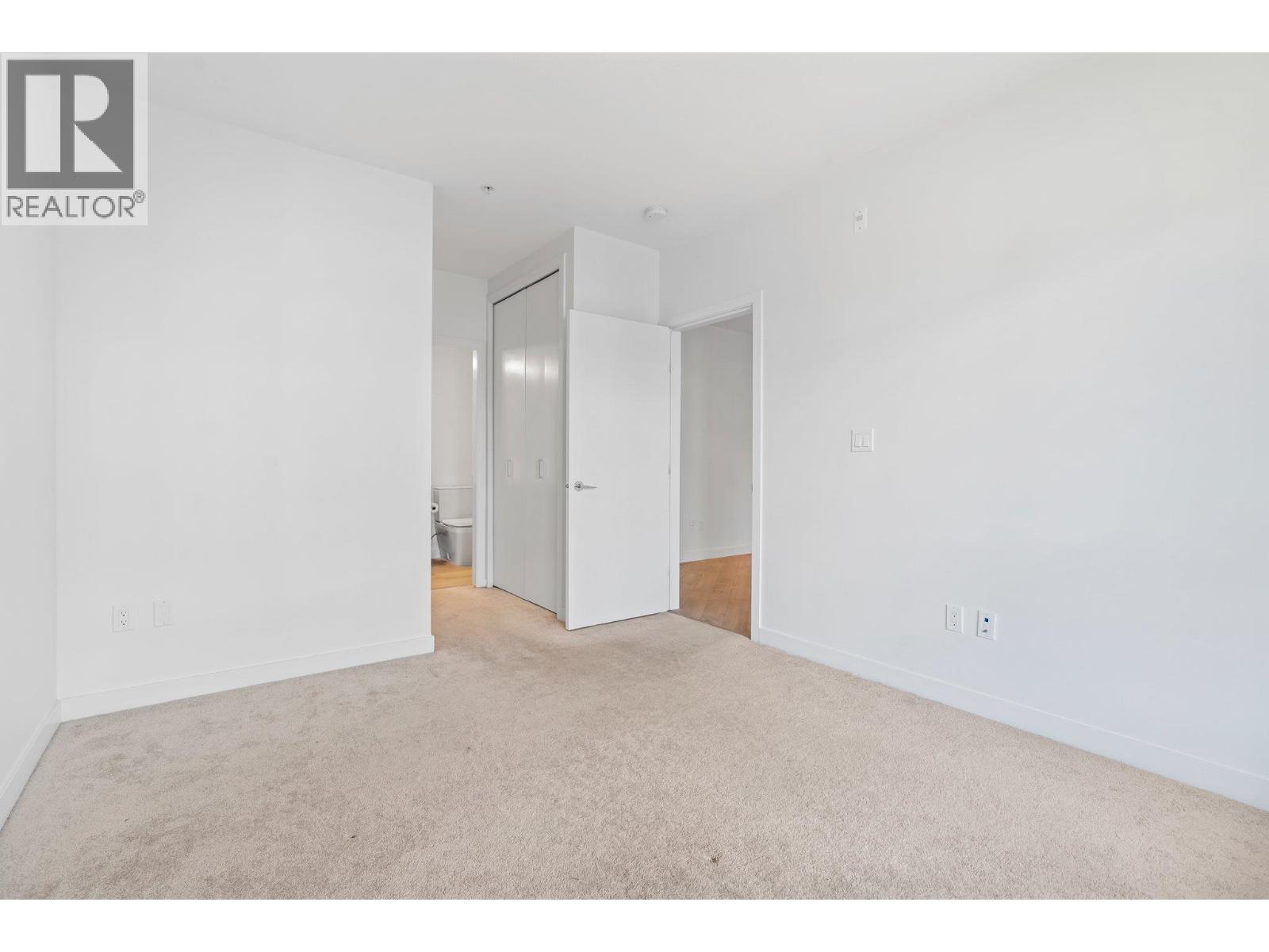 410 3581 Ross Drive, Vancouver, British Columbia  V6S 0K5 - Photo 11 - R3062604