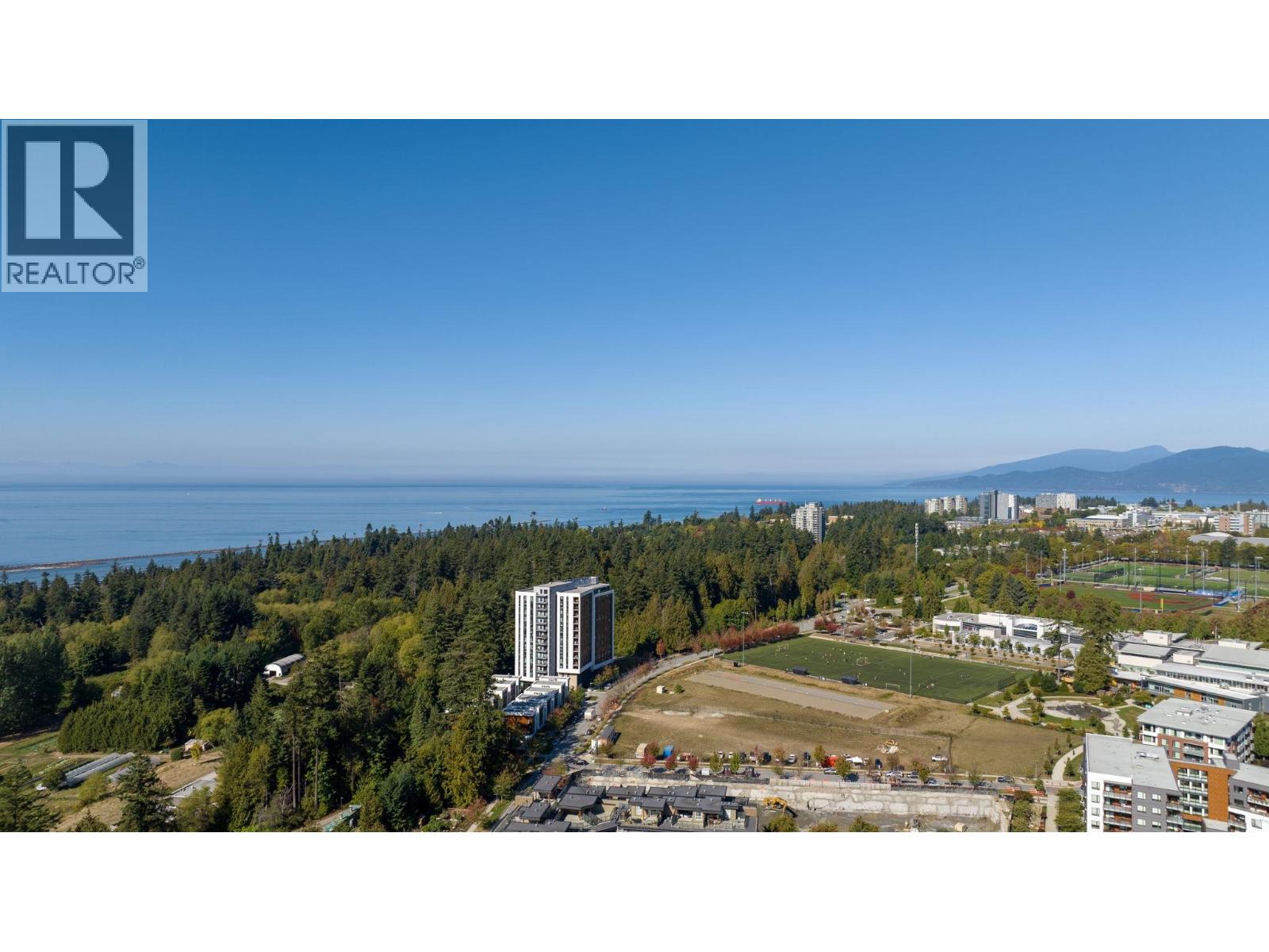 410 3581 Ross Drive, Vancouver, British Columbia  V6S 0K5 - Photo 23 - R3062604