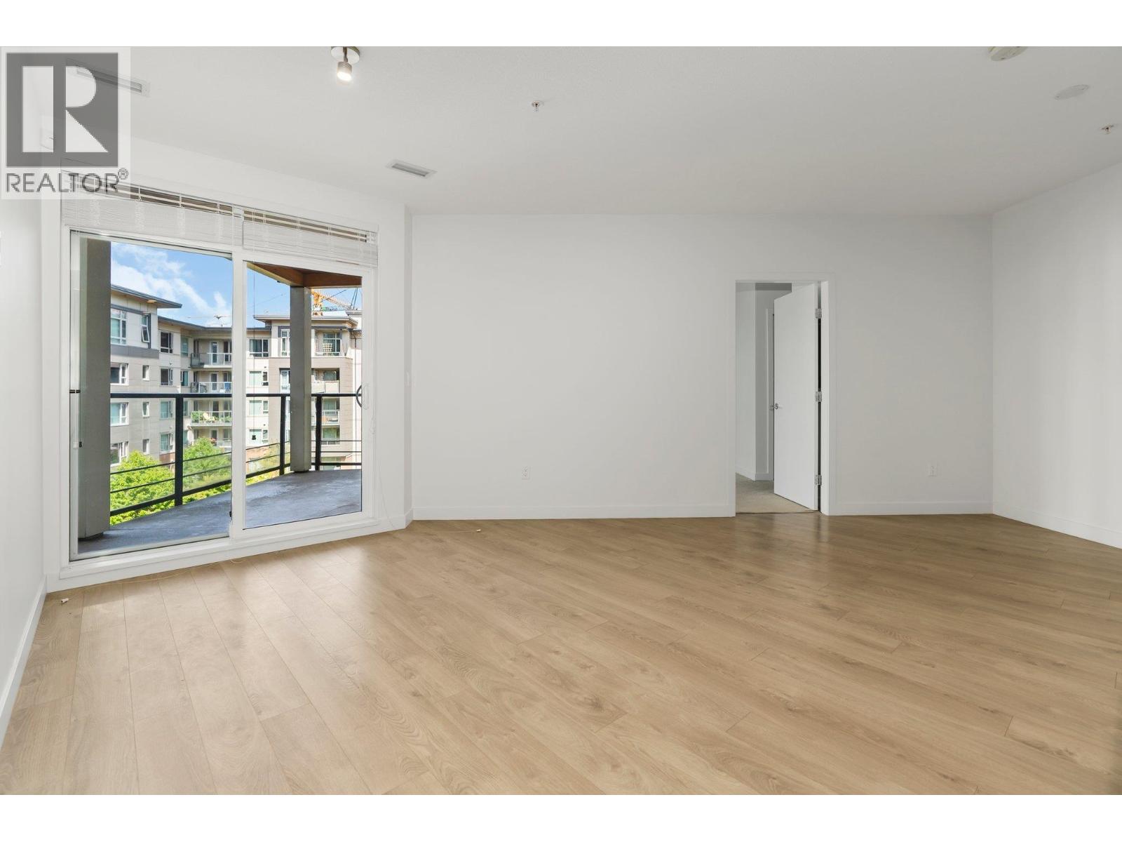 410 3581 Ross Drive, Vancouver, British Columbia  V6S 0K5 - Photo 9 - R3062604