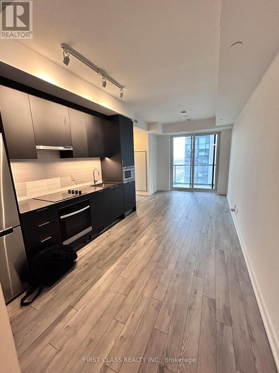 1410-3071 TRAFALGAR ROAD, Oakville, Ontario