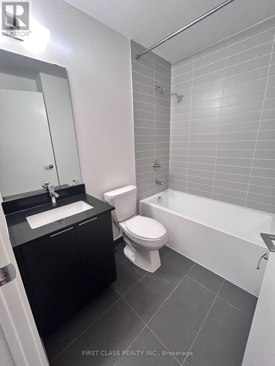 1410-3071 Trafalgar Road, Oakville, Ontario L6H 8C6 - Photo 10 - W12573894