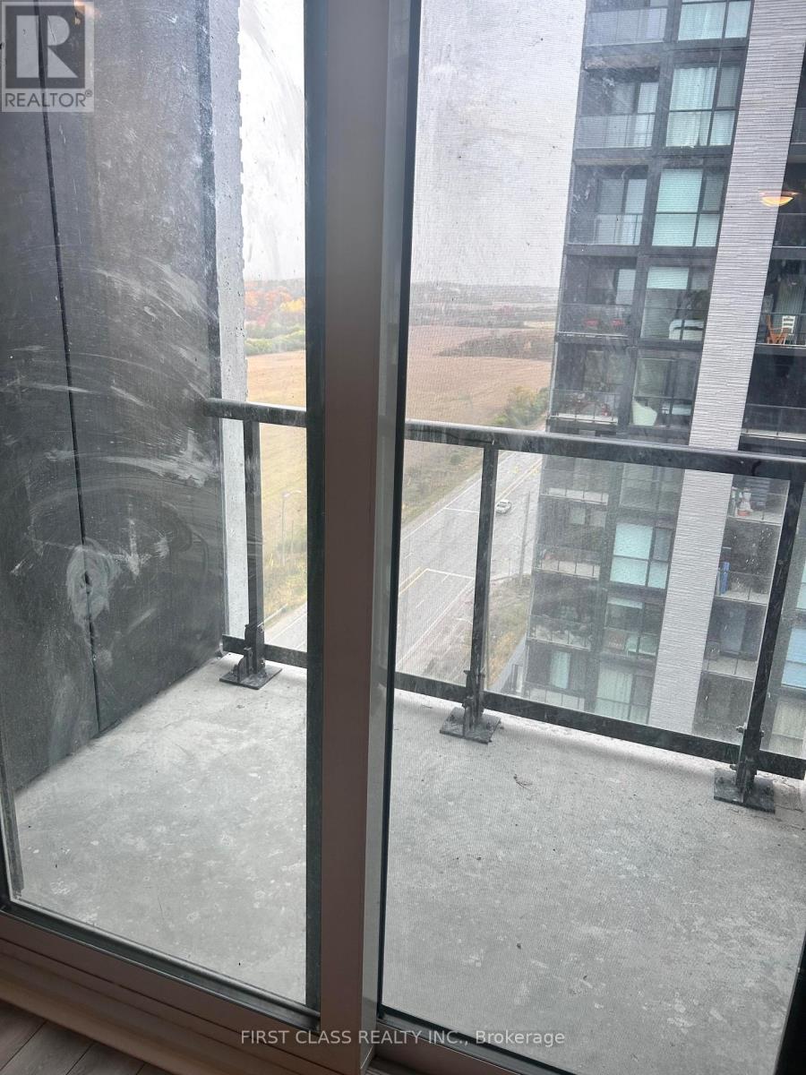 1410-3071 Trafalgar Road, Oakville, Ontario L6H 8C6 - Photo 11 - W12573894