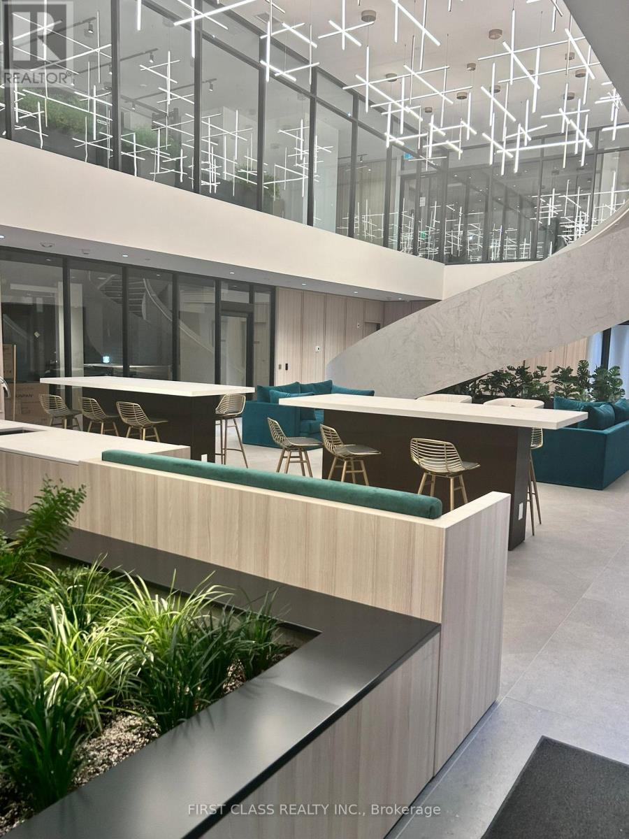 1410-3071 Trafalgar Road, Oakville, Ontario L6H 8C6 - Photo 13 - W12573894