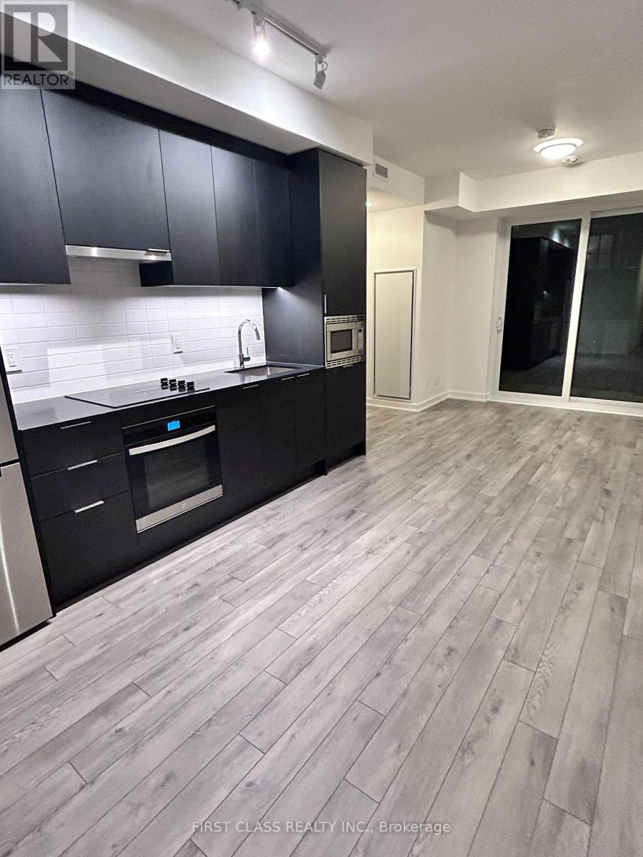 1410-3071 Trafalgar Road, Oakville, Ontario L6H 8C6 - Photo 3 - W12573894