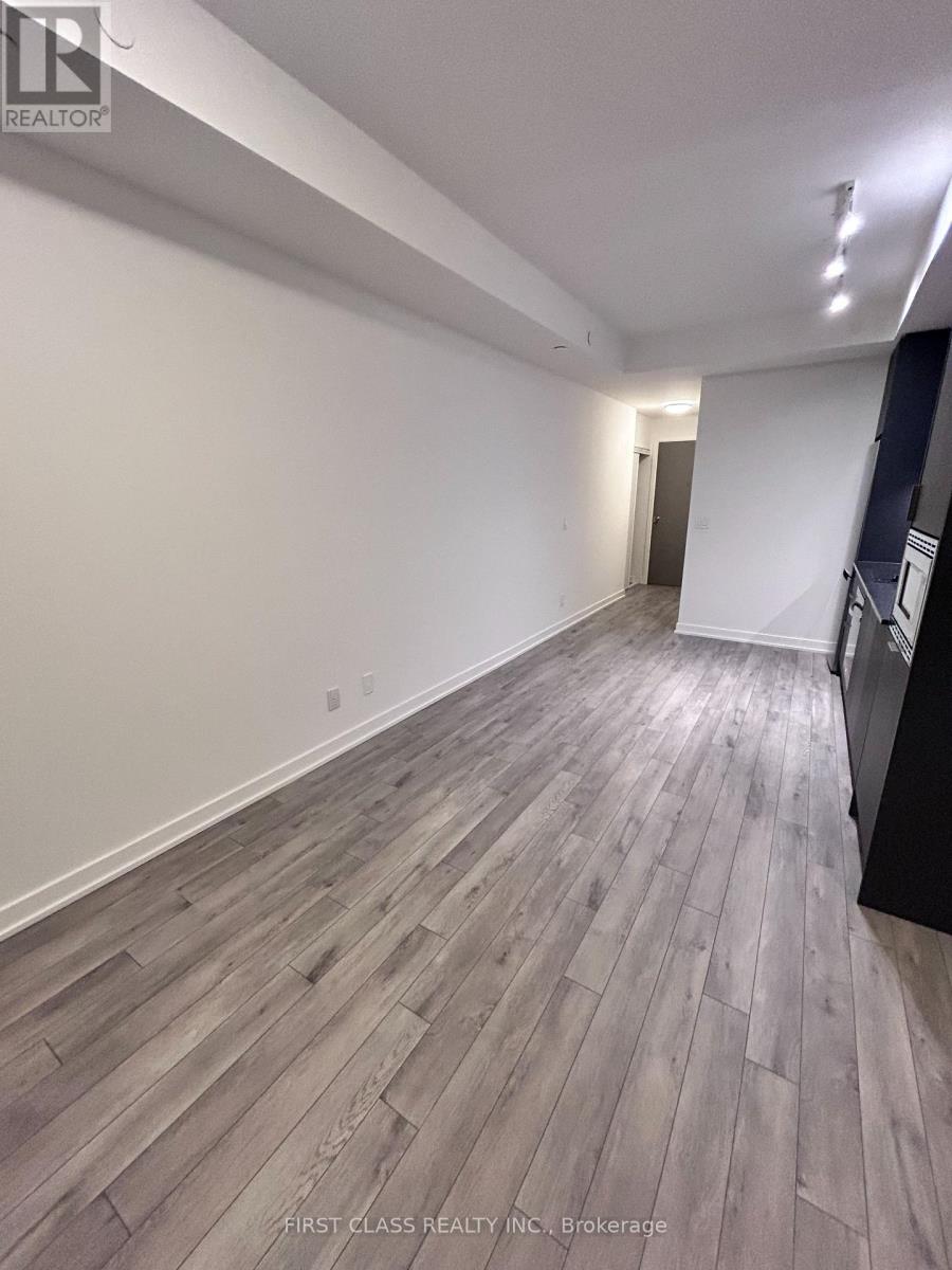 1410-3071 Trafalgar Road, Oakville, Ontario L6H 8C6 - Photo 4 - W12573894