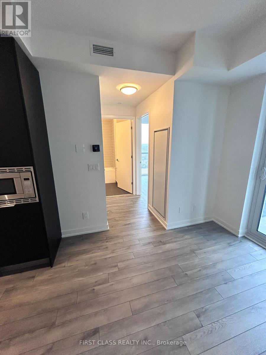 1410-3071 Trafalgar Road, Oakville, Ontario L6H 8C6 - Photo 5 - W12573894