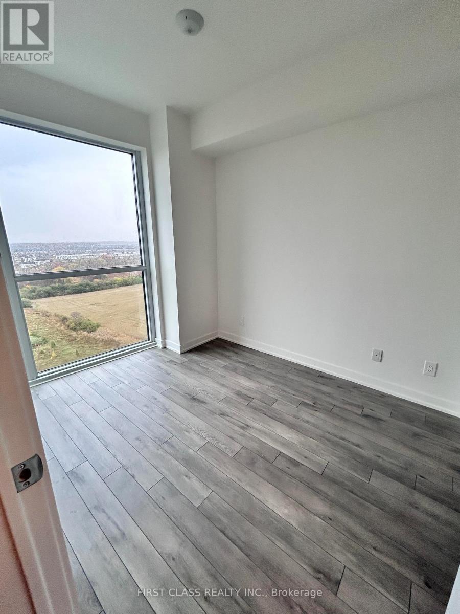 1410-3071 Trafalgar Road, Oakville, Ontario L6H 8C6 - Photo 6 - W12573894