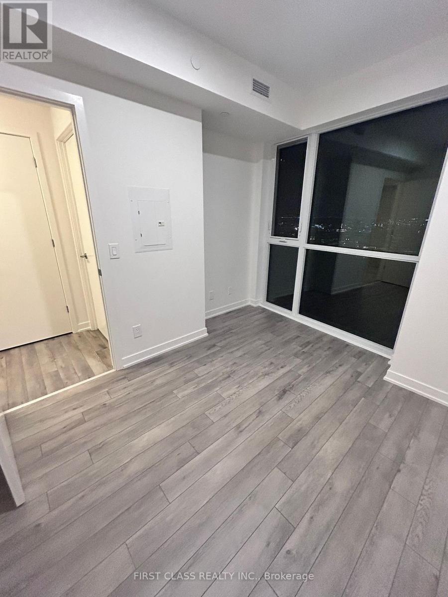 1410-3071 Trafalgar Road, Oakville, Ontario L6H 8C6 - Photo 7 - W12573894