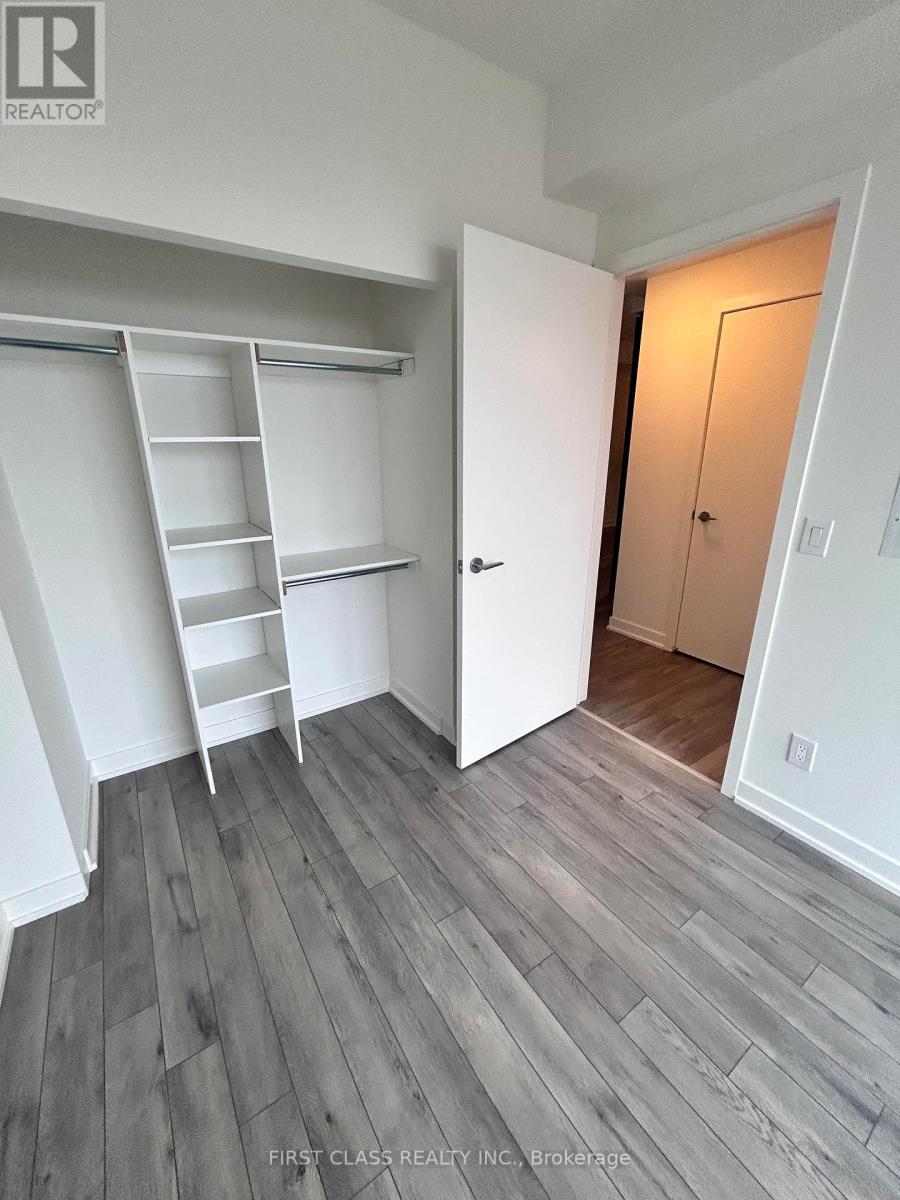 1410-3071 Trafalgar Road, Oakville, Ontario L6H 8C6 - Photo 8 - W12573894