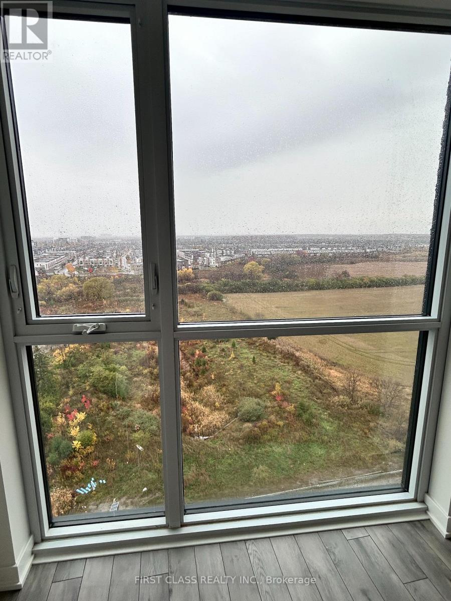 1410-3071 Trafalgar Road, Oakville, Ontario L6H 8C6 - Photo 9 - W12573894