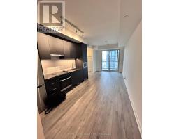 1410-3071 TRAFALGAR ROAD, Oakville, Ontario