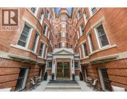 510, 804 18 Avenue SW Lower Mount Royal