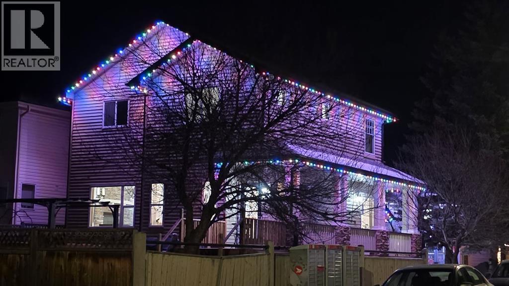 133 Chaparral Common Se, Calgary, Alberta  T2X 3N8 - Photo 2 - A2270278