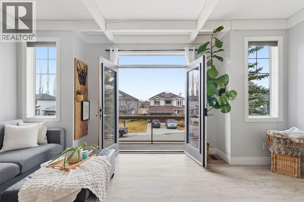 133 Chaparral Common Se, Calgary, Alberta  T2X 3N8 - Photo 19 - A2270278