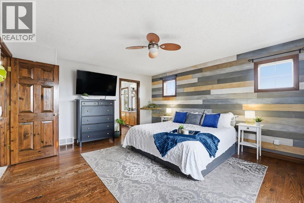 133 Chaparral Common Se, Calgary, Alberta  T2X 3N8 - Photo 22 - A2270278