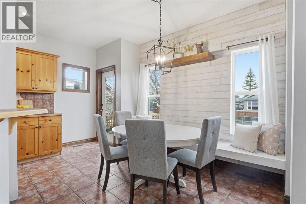 133 Chaparral Common Se, Calgary, Alberta  T2X 3N8 - Photo 11 - A2270278