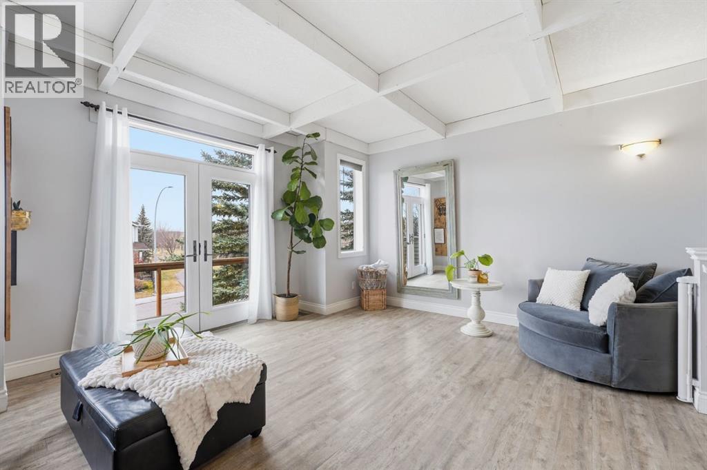 133 Chaparral Common Se, Calgary, Alberta  T2X 3N8 - Photo 18 - A2270278