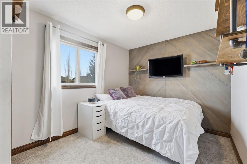 133 Chaparral Common Se, Calgary, Alberta  T2X 3N8 - Photo 28 - A2270278