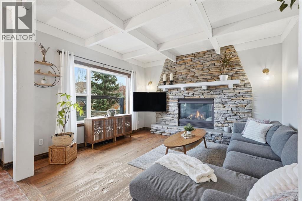 133 Chaparral Common Se, Calgary, Alberta  T2X 3N8 - Photo 7 - A2270278