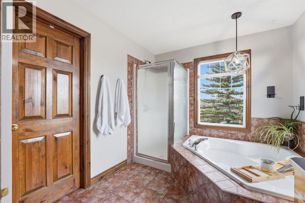 133 Chaparral Common Se, Calgary, Alberta  T2X 3N8 - Photo 25 - A2270278